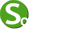 Prêtez et empruntez en toute confiance avec Solutions Transfert Cash.