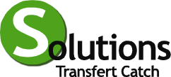 Prêtez et empruntez en toute confiance avec Solutions Transfert Cash.